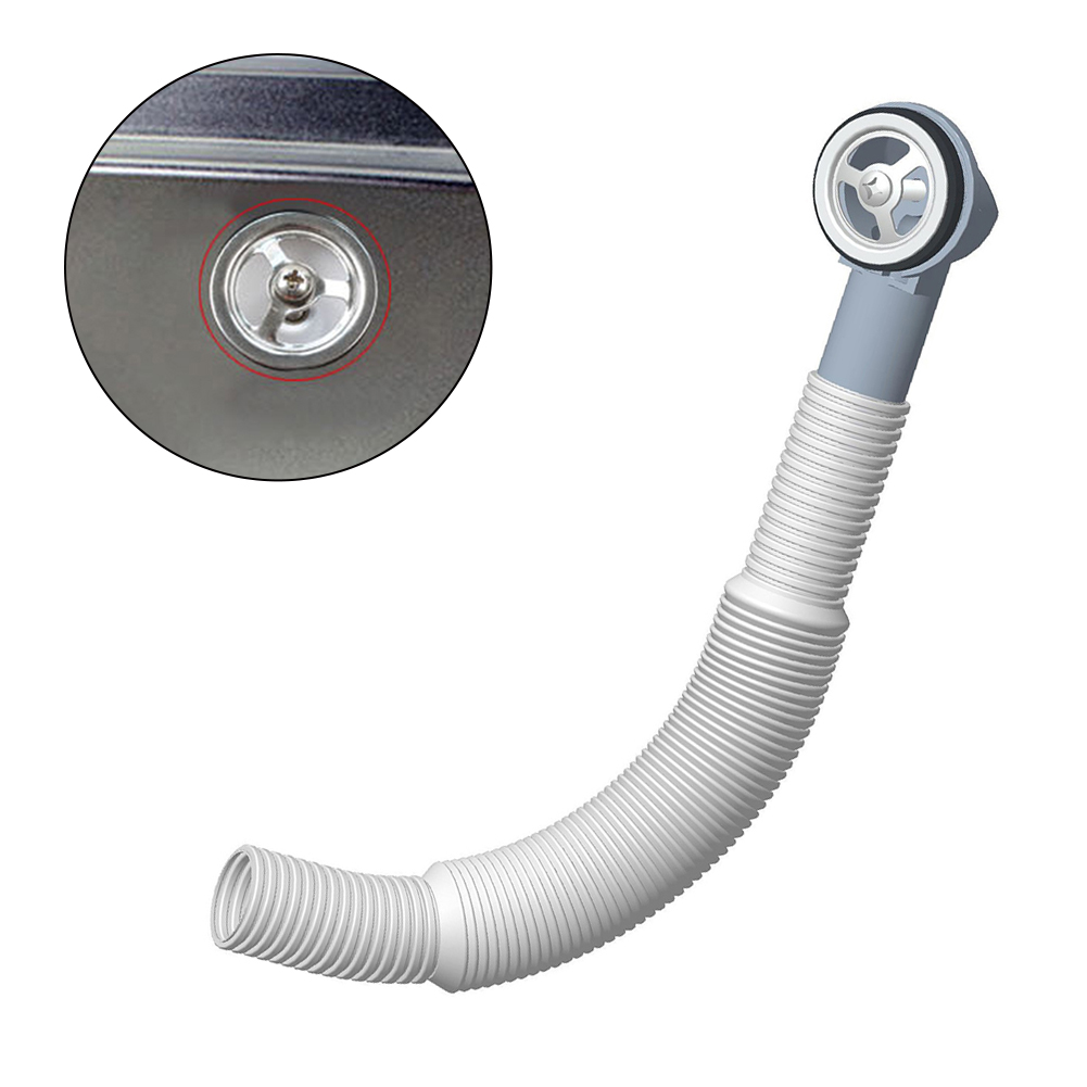 Round Overflow Pipe Washbasin  - Home Bar Sink 리뷰 및 가격