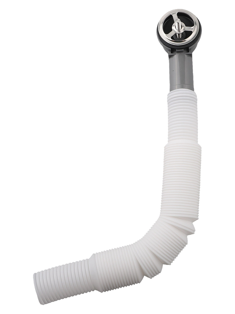 Round Overflow Pipe Washbasin  - Home Bar Sink 리뷰 및 가격