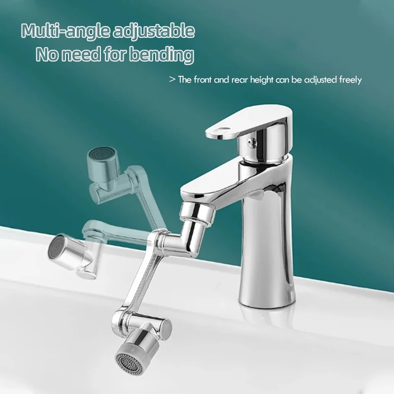 New Universal Rotation Extende - Home Bar Sink 리뷰 및 가격