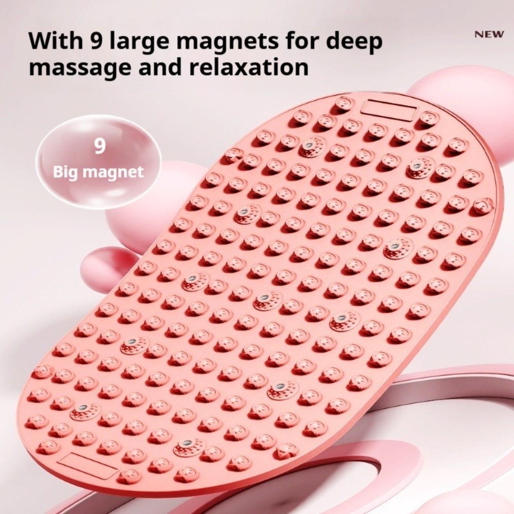 45x75cm Foot Massage Pad Liqui - Bar Mat Rubber 리뷰 및 가격